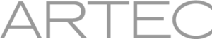 Artec Logo medium grey (retina)